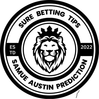 Samuel Austin Prediction