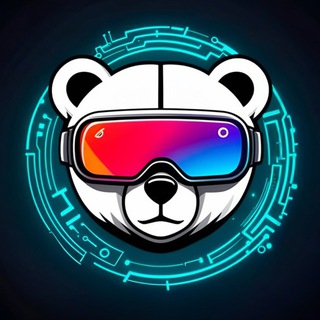 BUDDY Secure Connection