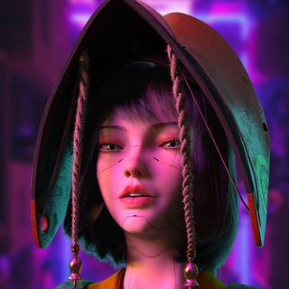 CGCOURSE-MAYA-3DSMAX-BLENDER-ZBRUSH-HOUDINI-UE4