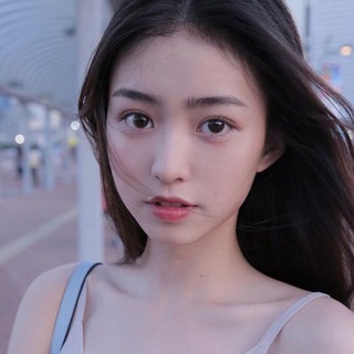 亚洲美女 Asia Girls