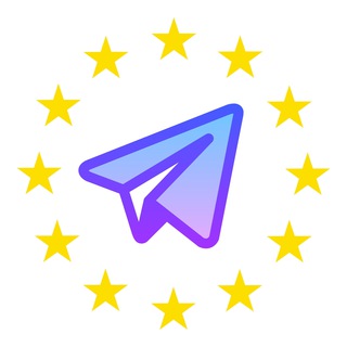 TelegramFreaks : Telegram Channel Freaks from Росси́я, Україна, Deutschland, Italia, Schweiz, España, UK, USA and more