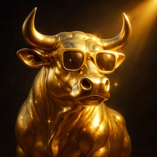 Tradoor.io News - Trade Crypto With Leverage