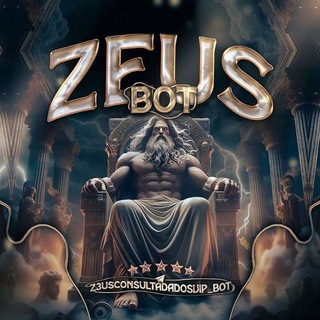 Puxadas GRATIS Z3US.😈