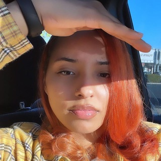 💗kinki😈 k9 🐾 Annabella 😘