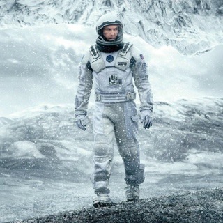 INTERSTELLAR 4K 🎬 | Movie | Download 🔥