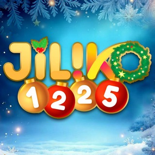 Jiliko1225 ️Official Channel