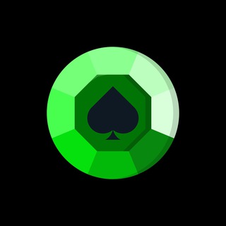 Jonbet | Promoções e Notícias | Canal oficial