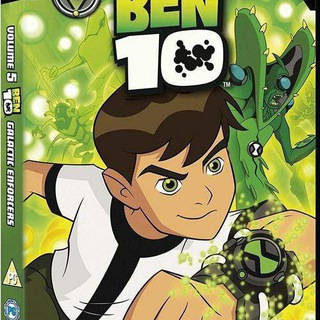 Ben 10 in Tamil | Ben 10 Alien Force Tamil | Ben 10 Ultimate Alien Tamil | Ben 10 Omniverse Tamil| Reboot Tamil | Ben 10 Movies
