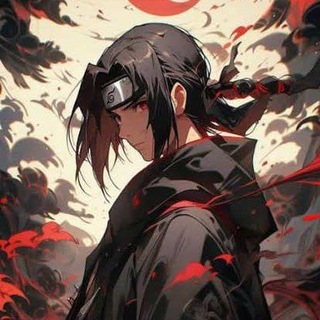 Anime hindi DUBBED A TO Z