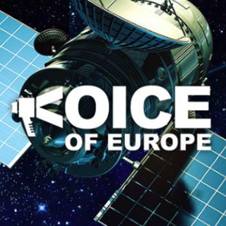 Voice of Europe
