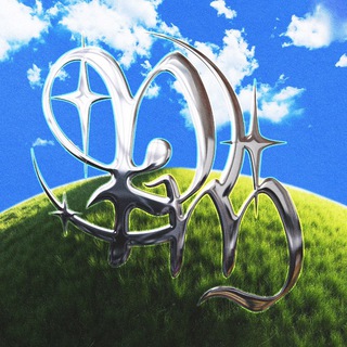 PARADIGMA MEMBERS 👀