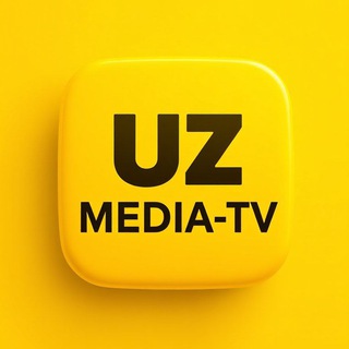 UZ-Media