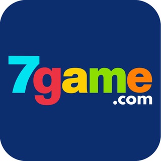 7game.com | Official Channel ®