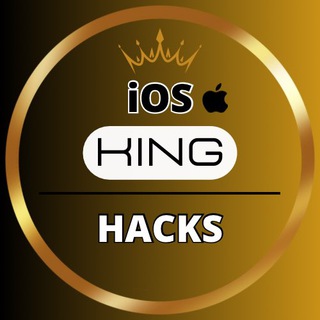 iOS King - Game Hacks, Cheats & Mods