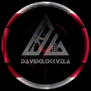 David Glockᵛᶻ