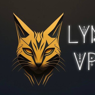 Lynx VPN bot