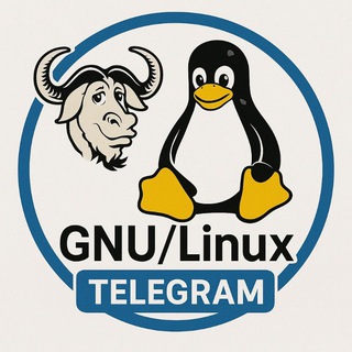 GNU/LINUX