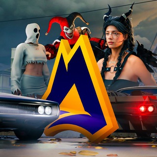 МОЙ ДОМ l GTA 5