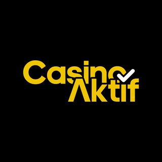 Casino Aktif Destek