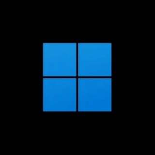 Windows 11 ISO