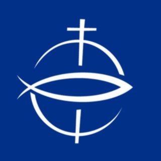 Église catholique en France