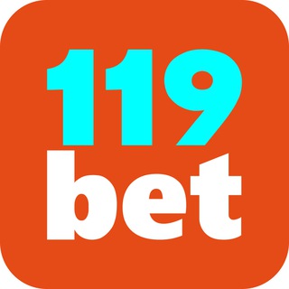 119bet.com| Canal Oficial ®