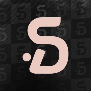 SD | SÓ CUPONS ✨🚨