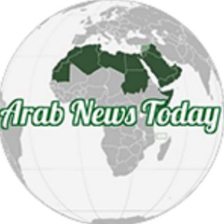 Arab News Today