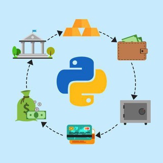 Python4Finance