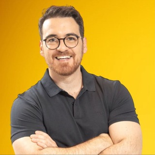 Dr. Renan Botelho | Canal Oficial ✔