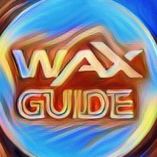 Wax Guide