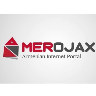 MEROJAX