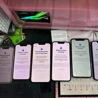 សម្រាប់តែជាង គ្រុប software phone unlocked hacker Cambodia 🇰🇭