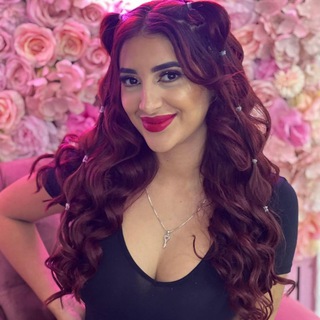 Jessica Sodi Official