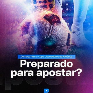 Sinais Futebol ⚽️⛳️🥅