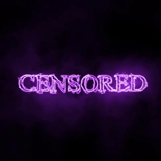 CENSORED CS2