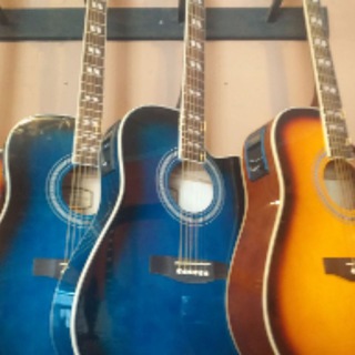 Take Five Music Store Addis 🎤🎧🎸🎹🥁🎻🎷