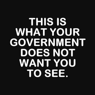 Blackstone Intelligence