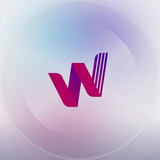 WIRTUAL Thai Community 🇹🇭