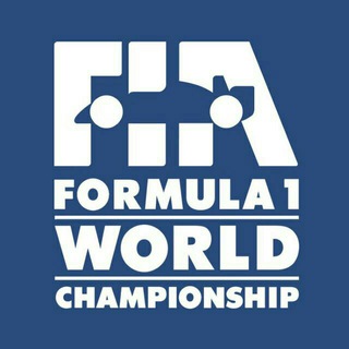 Formula1 World