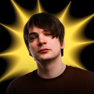 Яндекс Музыка ✔