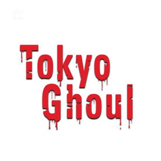 Tokyo Ghoul 4K 1080p 720p 480p Dual Subbed Dubbed Japanese English Subtitles Under root A season 3 1 2 re √A