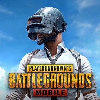 PUBG MOBILE 4.1 UPDATE APK + OBB DOWNLOAD