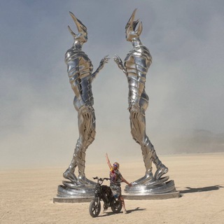 Надежда Сапожникова