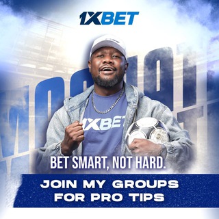 Magnate ( PromoCode 👉🏾 Magnate)