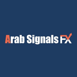 Arab signals Fx