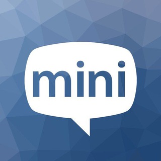 Mini Chat