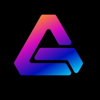 AdsGram.ai Support