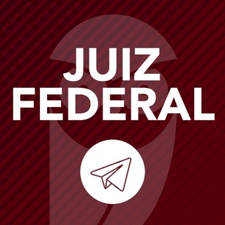 Estratégia Magistratura Federal