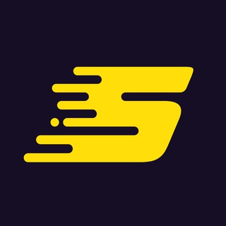 SpinBit – Community Rewards